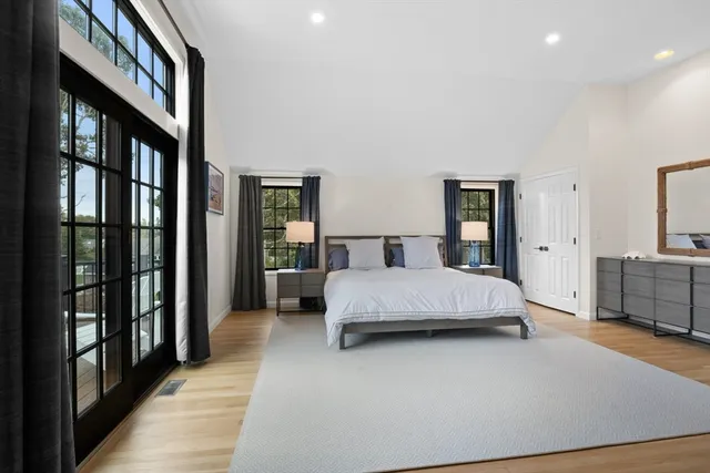 $20,000 | 101 A Monomoyic Way, Chatham, MA 02633