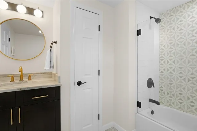 $20,000 | 101 A Monomoyic Way, Chatham, MA 02633