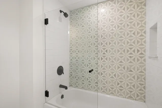 $20,000 | 101 A Monomoyic Way, Chatham, MA 02633