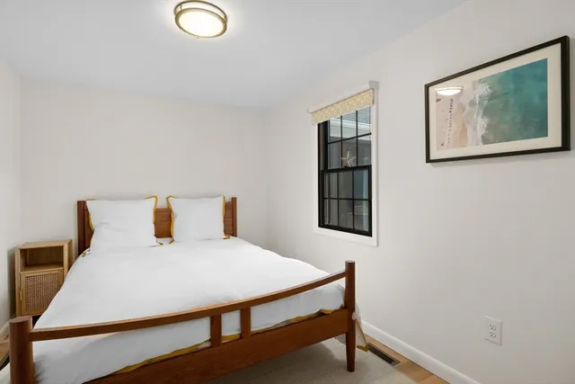 $20,000 | 101 A Monomoyic Way, Chatham, MA 02633