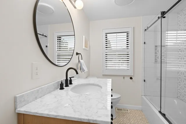 $20,000 | 101 A Monomoyic Way, Chatham, MA 02633