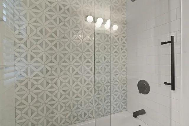 $20,000 | 101 A Monomoyic Way, Chatham, MA 02633