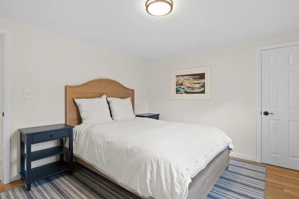 a view of outdoor space and seating