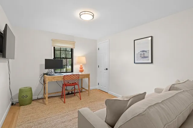 $20,000 | 101 A Monomoyic Way, Chatham, MA 02633