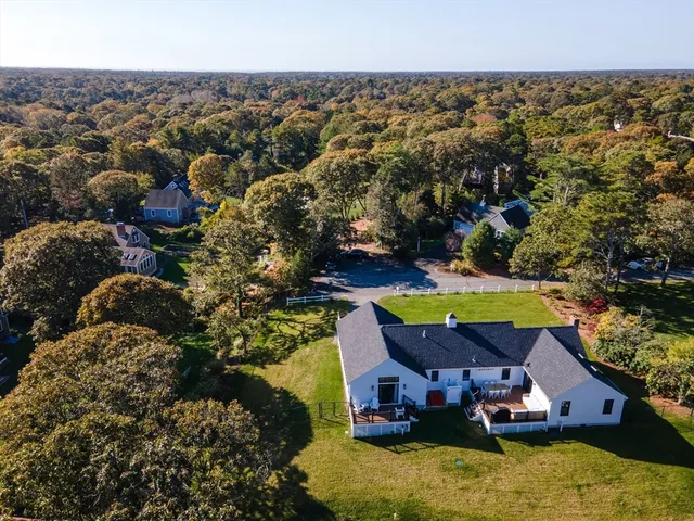 $20,000 | 101 A Monomoyic Way, Chatham, MA 02633
