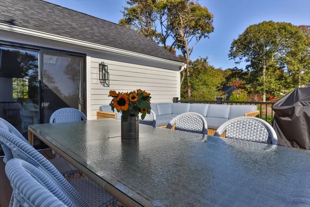 $20,000 | 101 A Monomoyic Way, Chatham, MA 02633