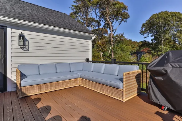 $20,000 | 101 A Monomoyic Way, Chatham, MA 02633