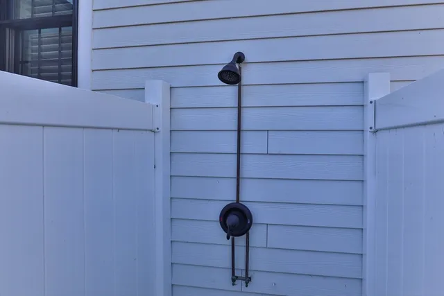 $20,000 | 101 A Monomoyic Way, Chatham, MA 02633