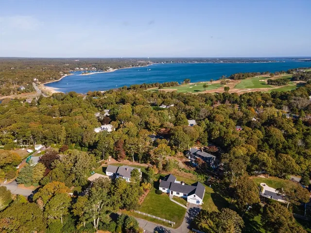 $20,000 | 101 A Monomoyic Way, Chatham, MA 02633