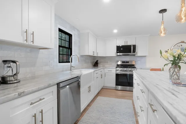 $20,000 | 101 A Monomoyic Way, Chatham, MA 02633