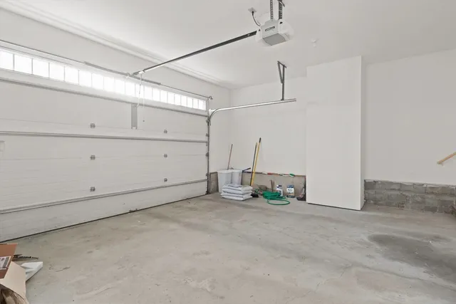 $20,000 | 101 A Monomoyic Way, Chatham, MA 02633