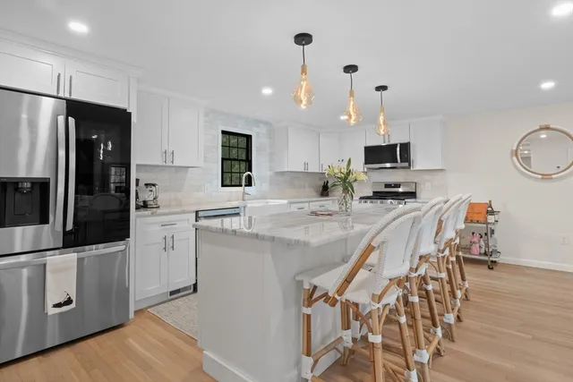 $20,000 | 101 A Monomoyic Way, Chatham, MA 02633