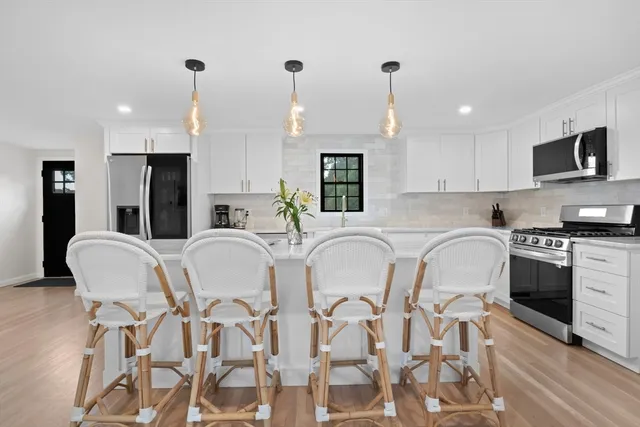 $20,000 | 101 A Monomoyic Way, Chatham, MA 02633