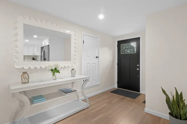 $20,000 | 101 A Monomoyic Way, Chatham, MA 02633