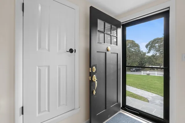 $20,000 | 101 A Monomoyic Way, Chatham, MA 02633