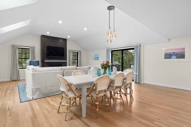 $20,000 | 101 A Monomoyic Way, Chatham, MA 02633