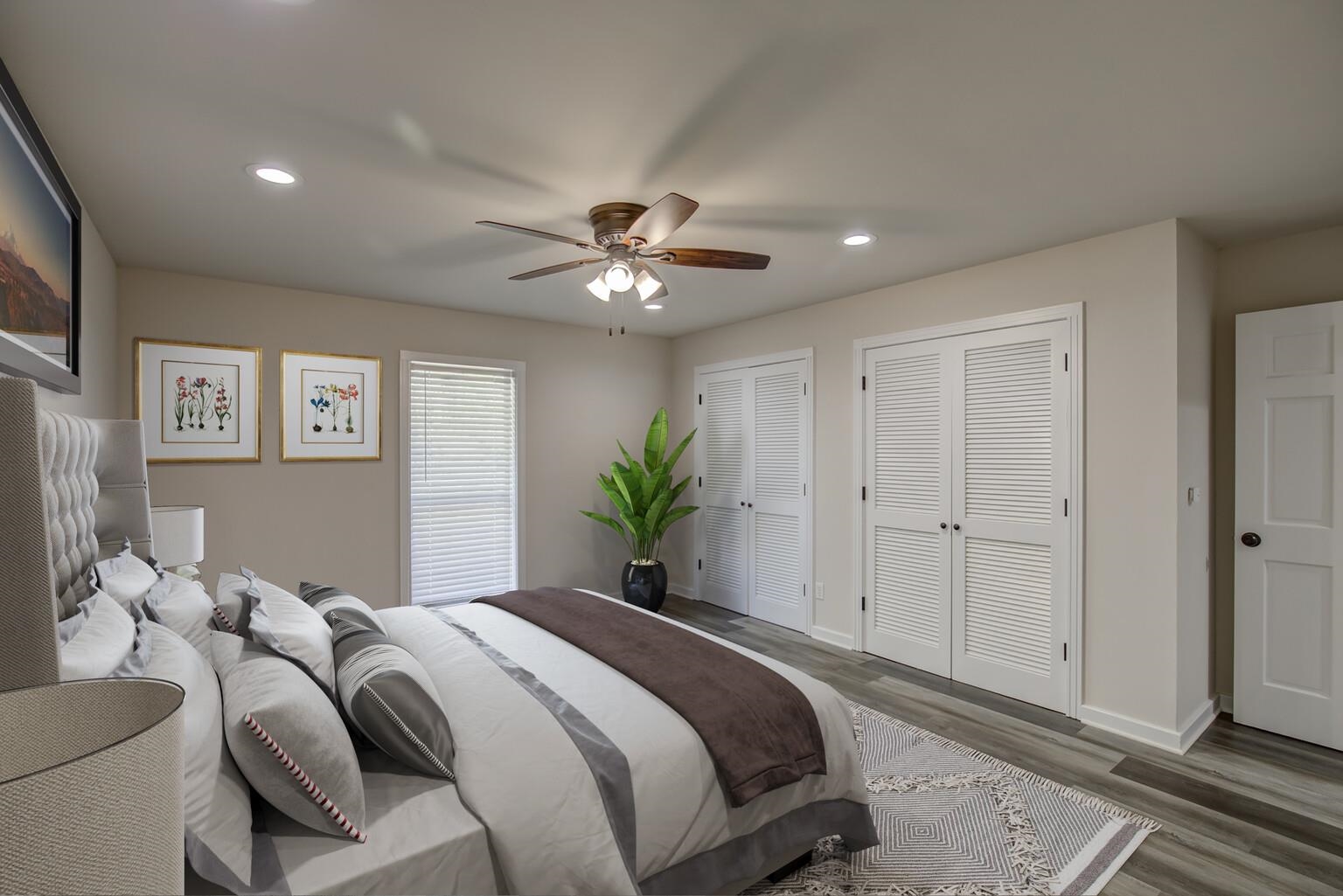 24228 Gean Road Summerdale, AL 36580 - Photo 16 of 45