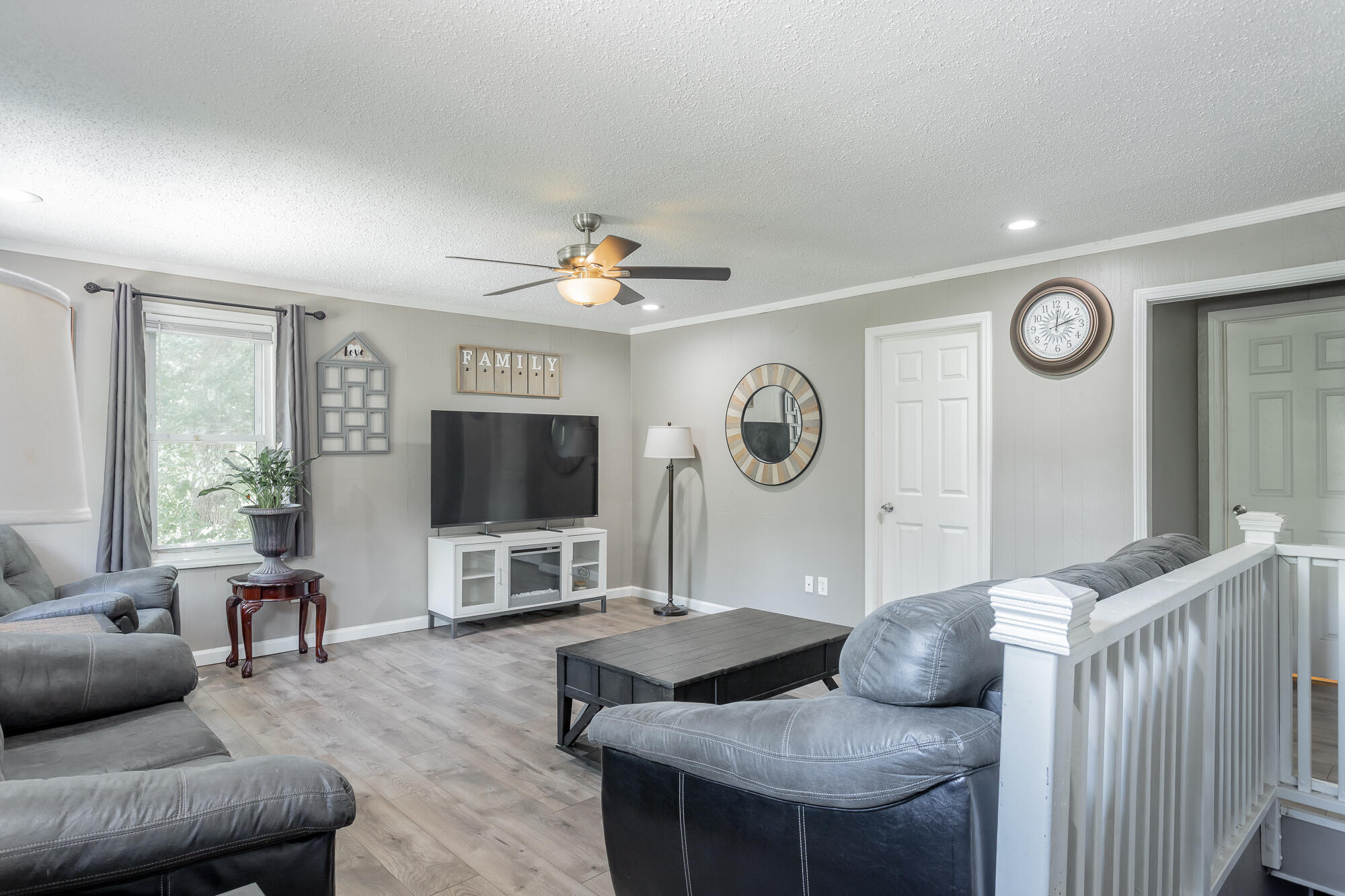 107 Anderson Road Rossville, GA 30741 - Photo 13 of 53 107 Anderson Road HD-18