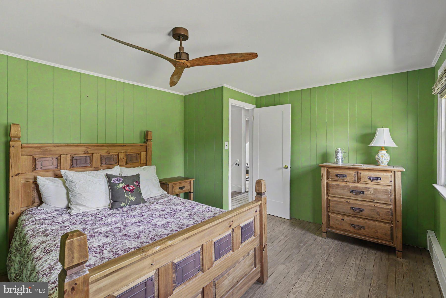 7043 Ferry Road New Hope, PA 18938 - Photo 18 of 24