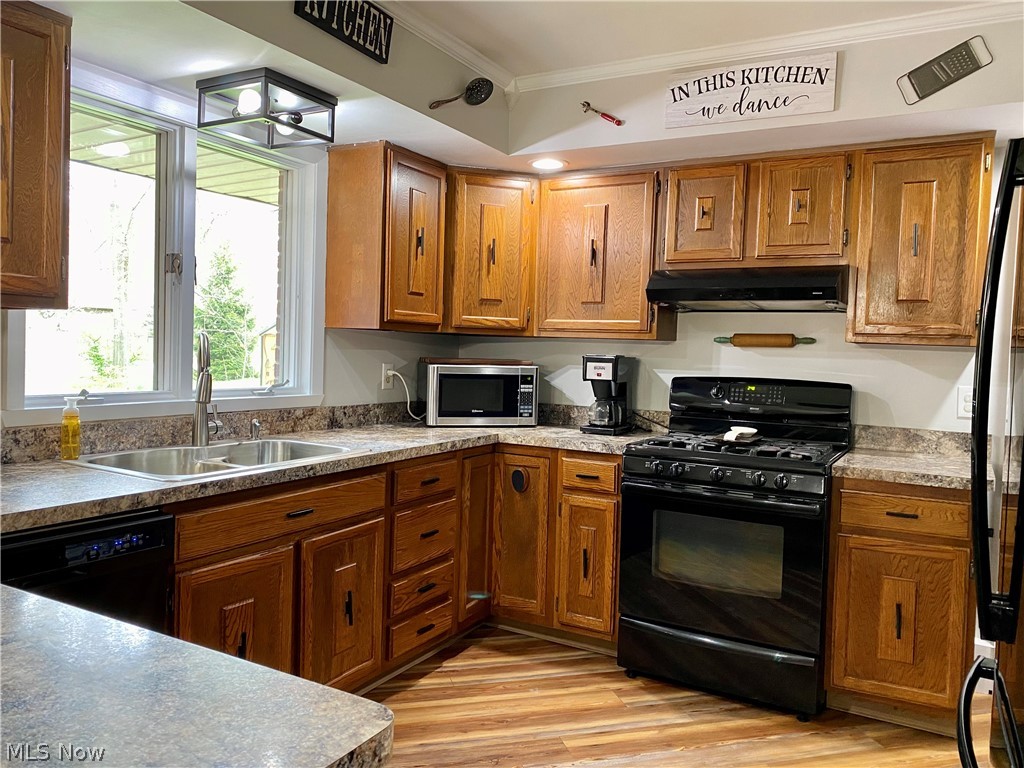 6138 Phillips Rice Road Cortland, OH 44410 - Photo 5 of 25 Gallery Image 5