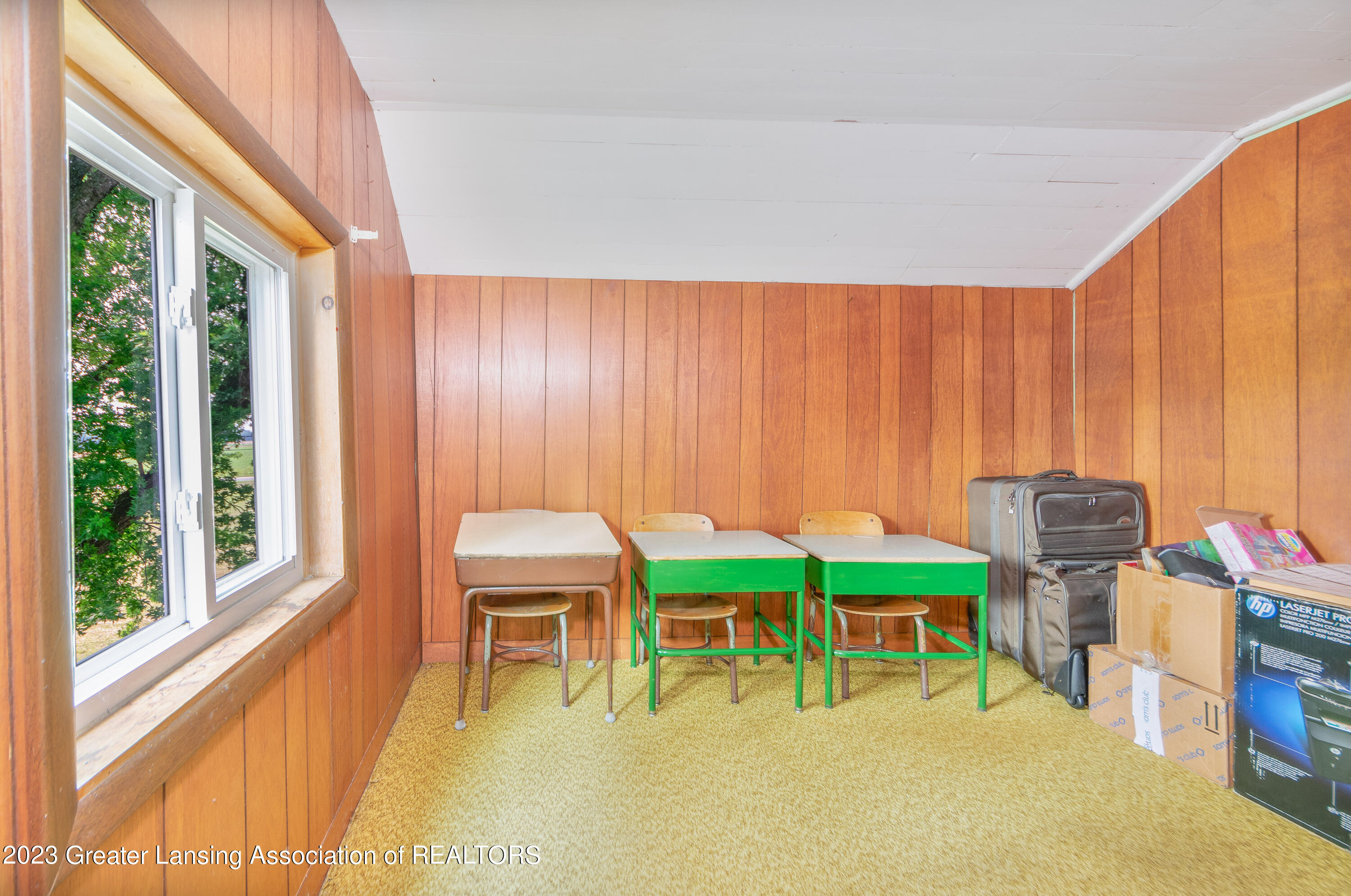 7544 North Dewitt Road St. Johns, MI 48879 - Photo 21 of 71 N DeWitt-13