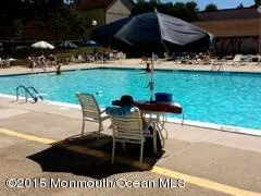 $2,075 | 136 Amberly Drive, Unit G, Manalapan, NJ 07726