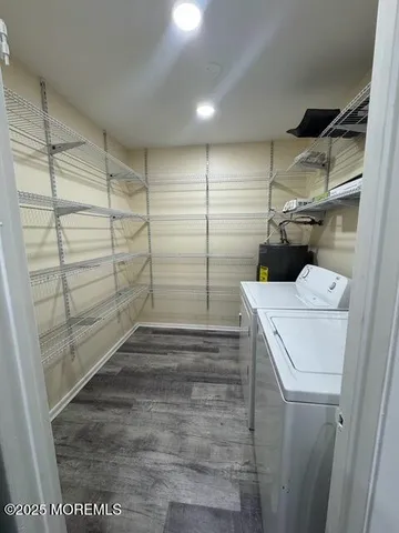 $2,075 | 136 Amberly Drive, Unit G, Manalapan, NJ 07726