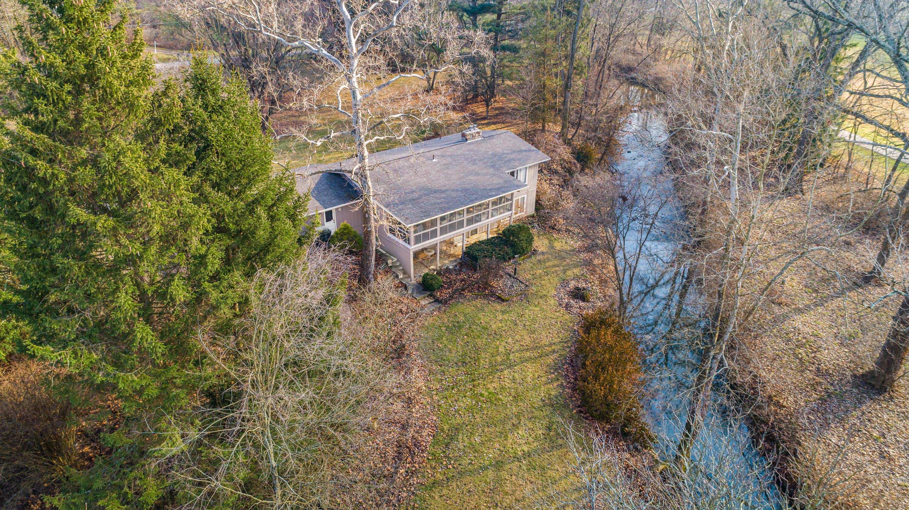028_er Rd SW Drone-008 - Copy