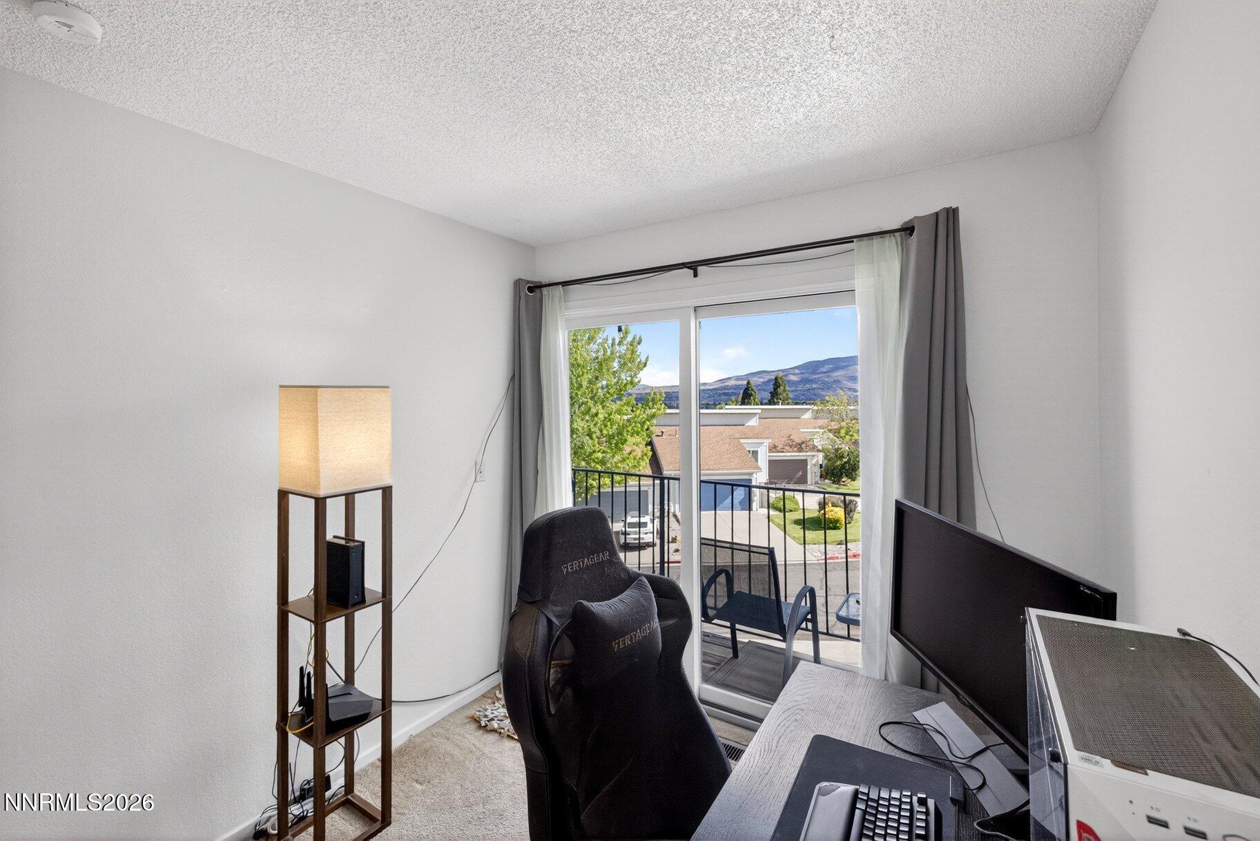 3415 Balboa Drive Reno, NV 89503 - Photo 23 of 61 023_53-print-3415_balboa-55_491