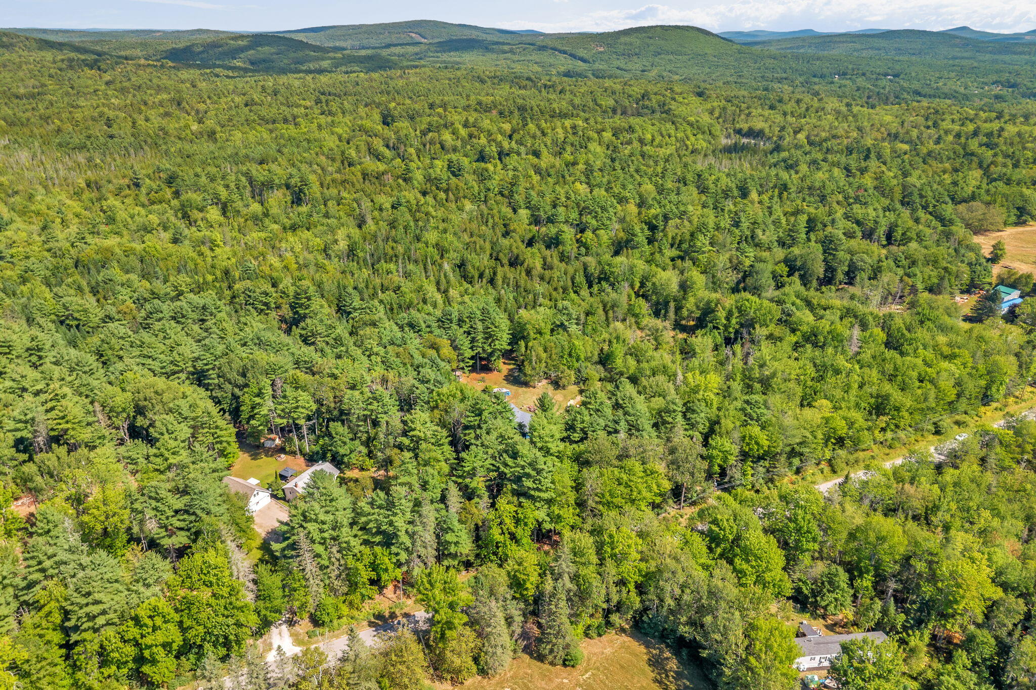 69 Town Farm Road Bucksport, ME 04416 - Photo 93 of 107 91-web-or-mls-69-town-farm-rd