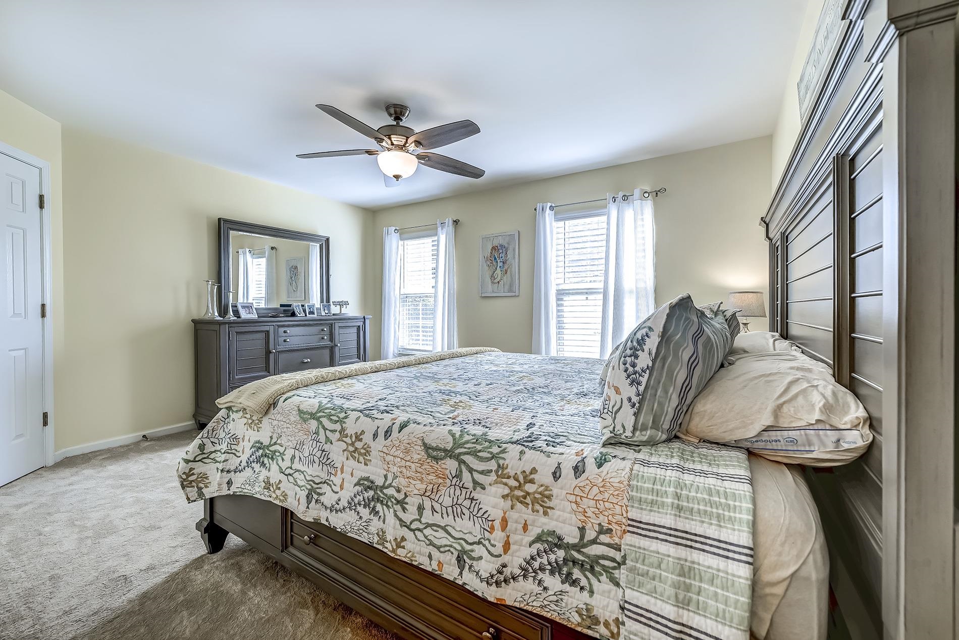 4665 Fringetree Drive, Unit 5D Murrells Inlet, SC 29576 - Photo 16 of 45