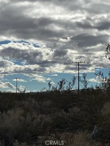a view of ocean view with beach