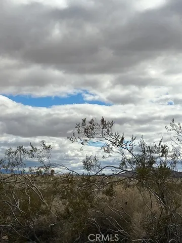 $289,000 | 0 Belfield Boulevard, Landers, CA 92285