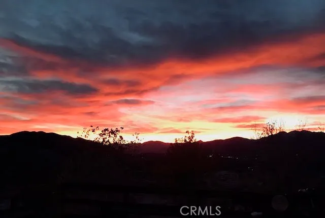 $289,000 | 0 Belfield Boulevard, Landers, CA 92285