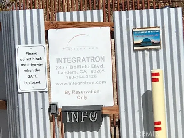 a picture of a bench in a balcony