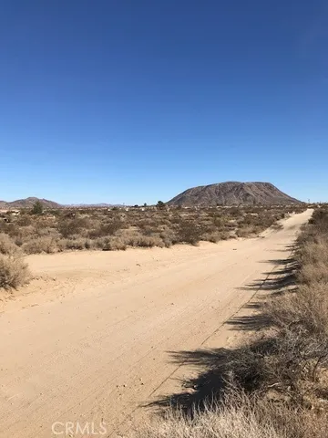 a view of ocean view