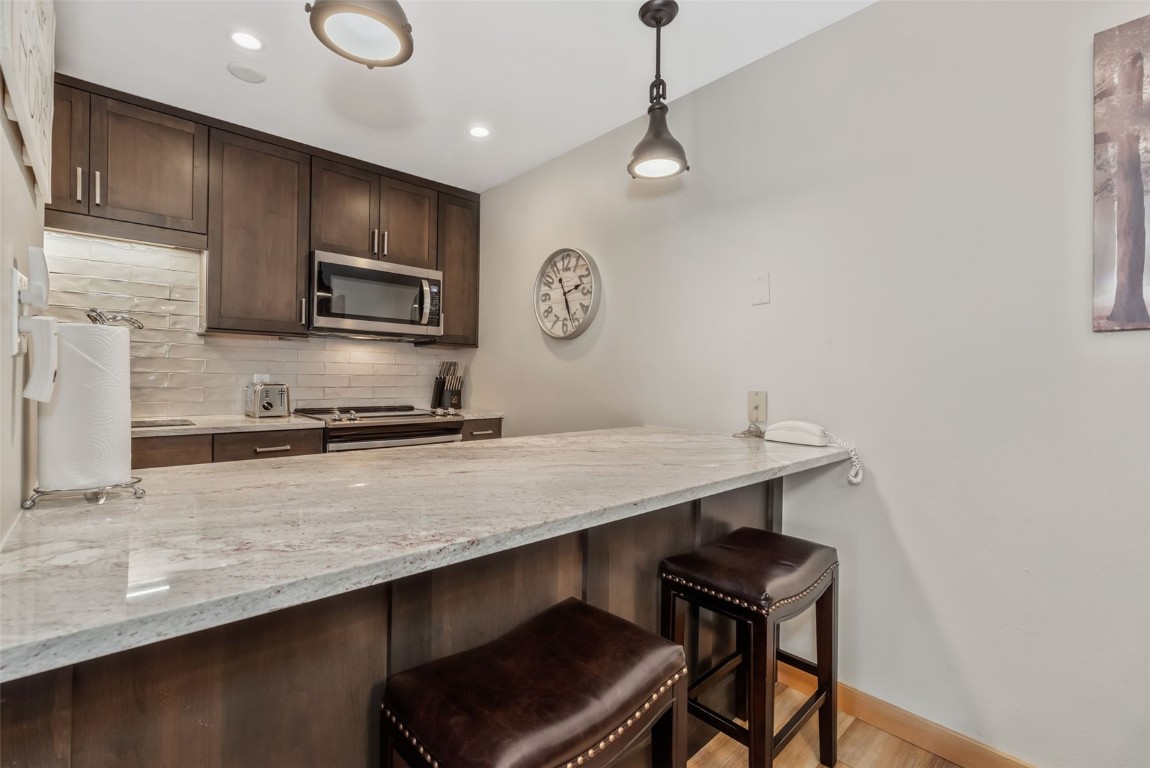 2025 Walton Creek Road, Unit 315 Steamboat Springs, CO 80487 - Photo 19 of 37