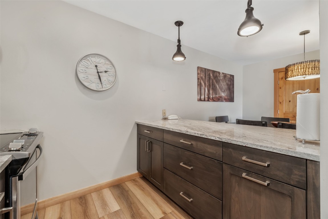 2025 Walton Creek Road, Unit 315 Steamboat Springs, CO 80487 - Photo 22 of 37