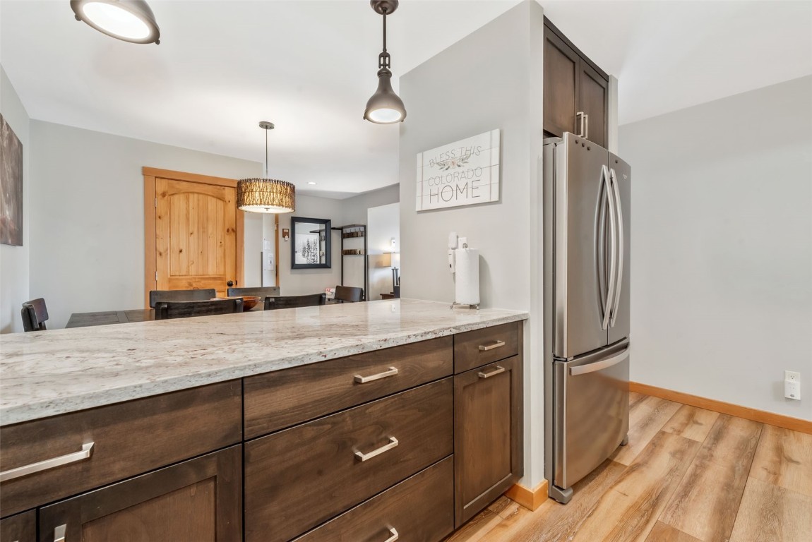 2025 Walton Creek Road, Unit 315 Steamboat Springs, CO 80487 - Photo 23 of 37