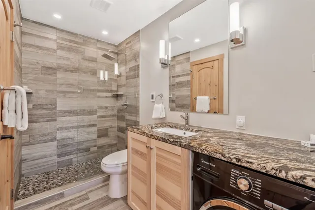 $869,000 | 2025 Walton Creek Road, Unit 315, Steamboat Springs, CO 80487