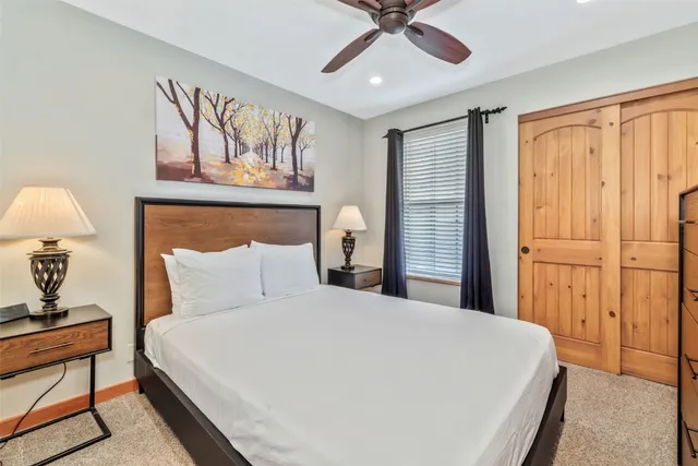 $869,000 | 2025 Walton Creek Road, Unit 315, Steamboat Springs, CO 80487