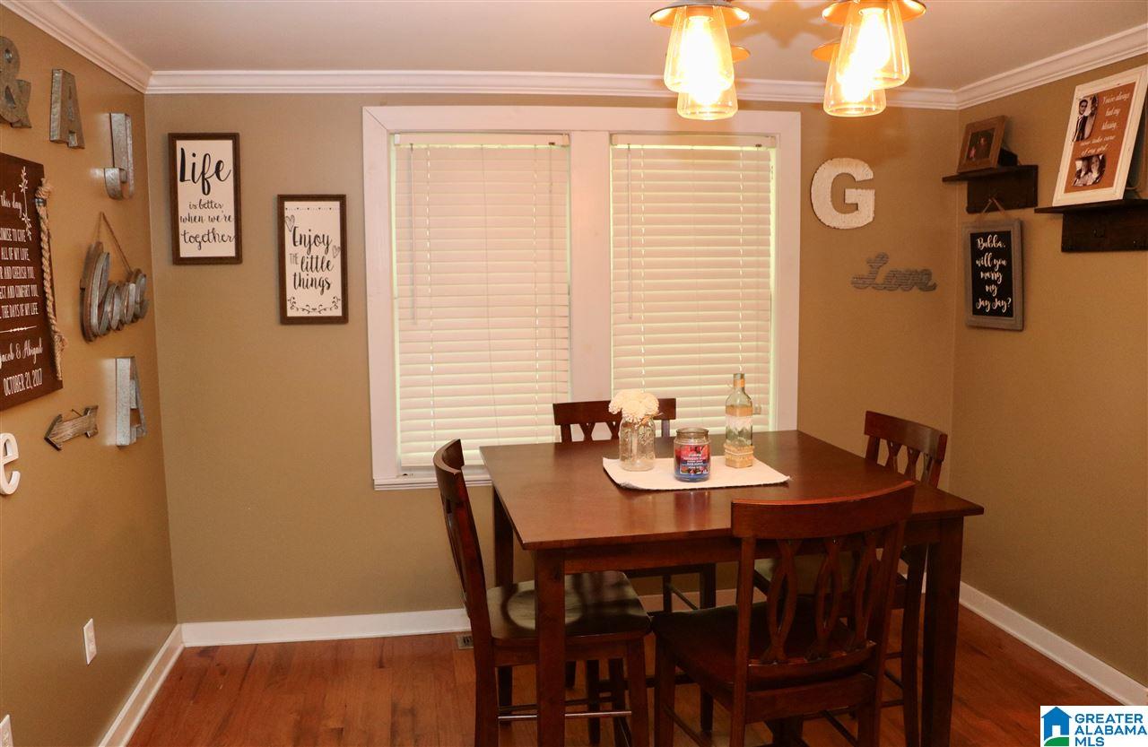 616 Alliance Road Bessemer, AL 35023 - Photo 18 of 21