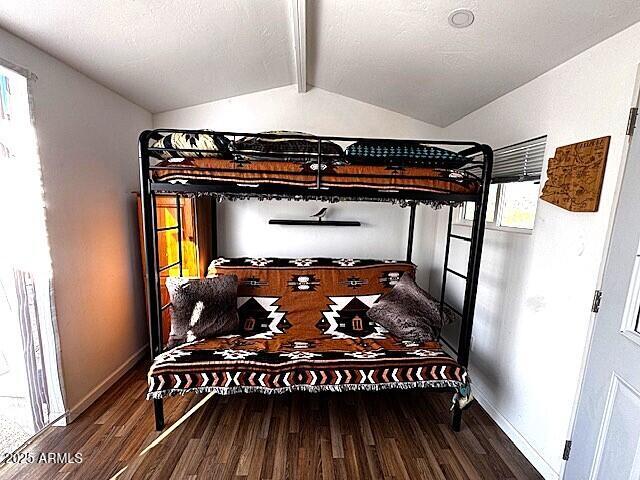 0 Elephant Butte Road Gold Canyon, AZ 85118 - Photo 12 of 15 a close view of shoes stand and wooden floor