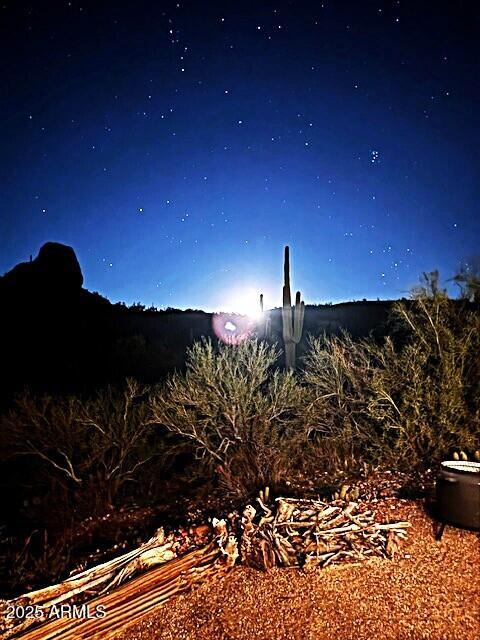0 Elephant Butte Road Gold Canyon, AZ 85118 - Photo 3 of 15 a view of a city of a building