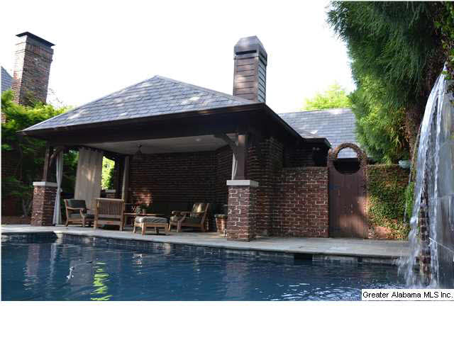 3320 Country Club Road Birmingham, AL 35213 - Photo 28 of 32