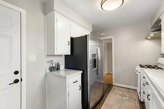 $394,500 | 4537 Brent Court, Sacramento, CA 95820