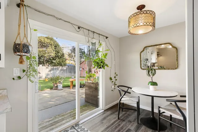 $394,500 | 4537 Brent Court, Sacramento, CA 95820