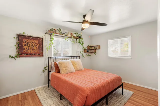 $394,500 | 4537 Brent Court, Sacramento, CA 95820