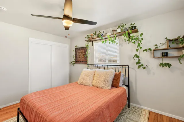 $394,500 | 4537 Brent Court, Sacramento, CA 95820