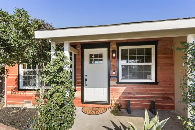 $394,500 | 4537 Brent Court, Sacramento, CA 95820